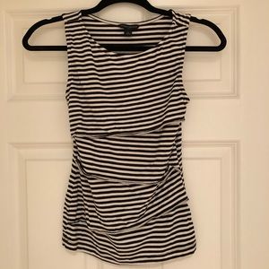 Banana Republic women’s tank top